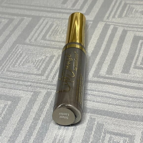 LipSense Silver Luster - Picture 2 of 4